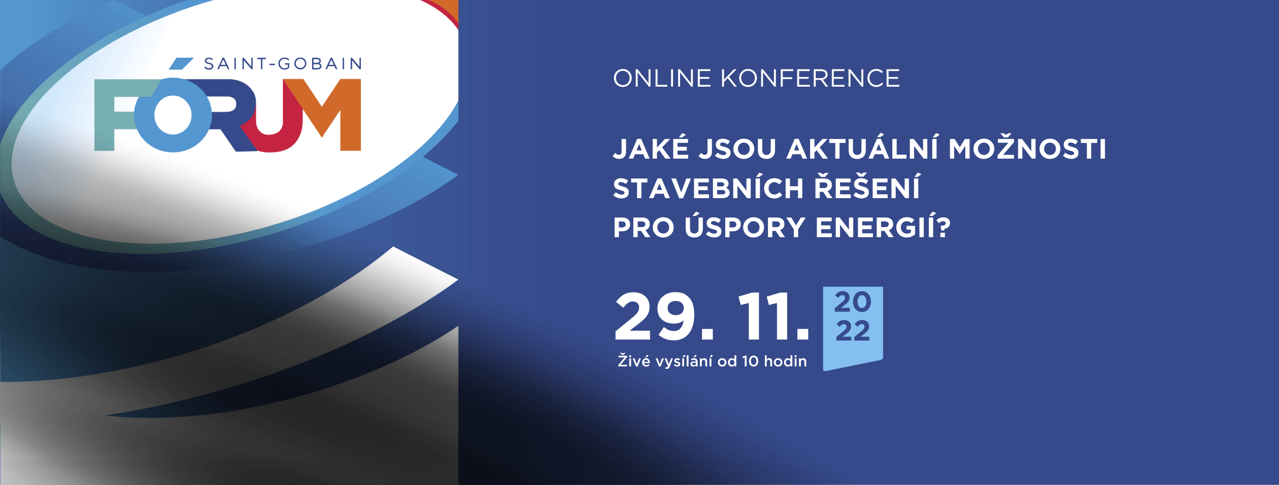 Jaké jsou aktuální možnosti stavebních řešení pro úspory energií? Jaké jsou aktuální možnosti stavebních řešení pro úspory energií?