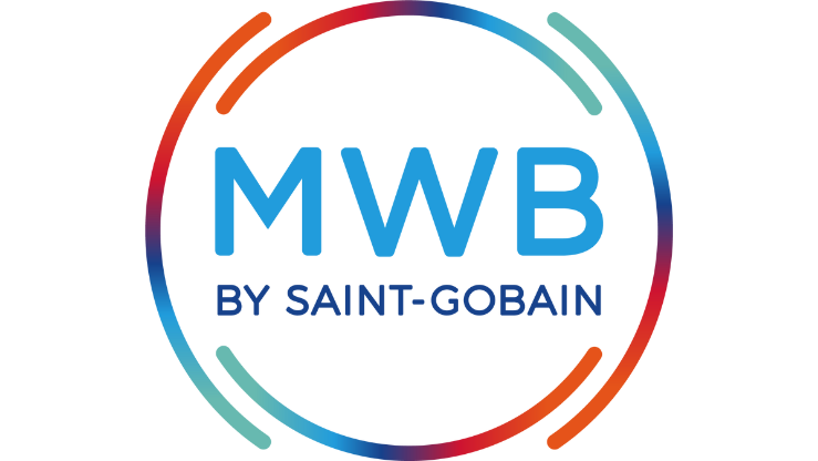 MWB by Saint-Gobain