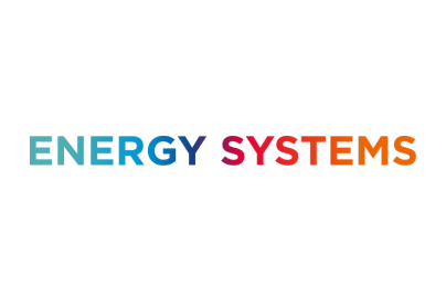 Energy Systems