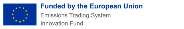 Funded by the European Union