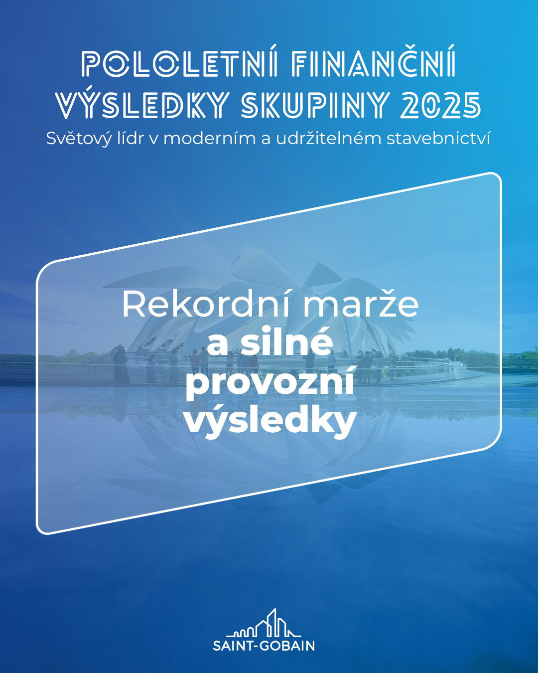 financni_vysledky