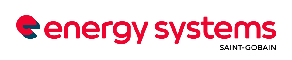 Energy Systems
