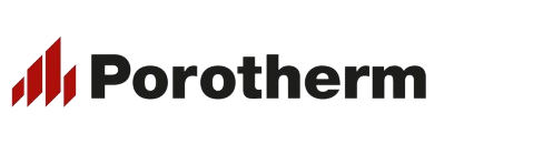Porotherm