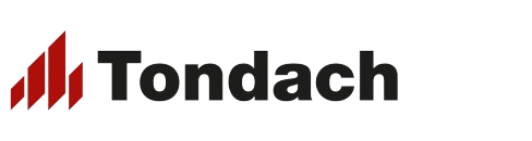 Tondach