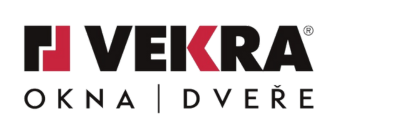 Vekra