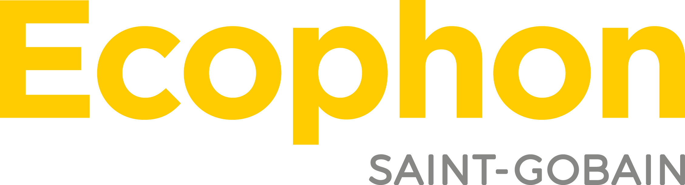 ecophon-logo
