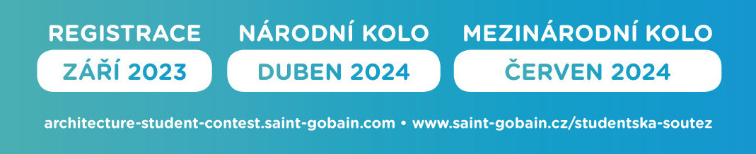 Odstartoval 19. ročník Mezinárodní studentské soutěže