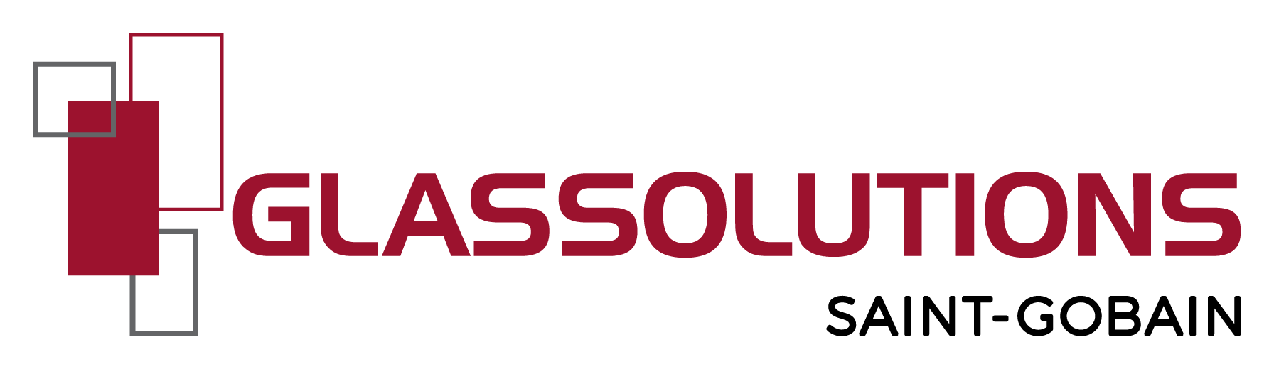 glassolutions-logo