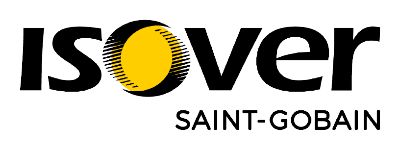 isover-logo
