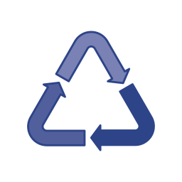 Recyklace