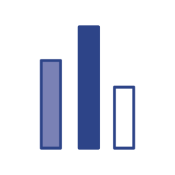Optimalizace