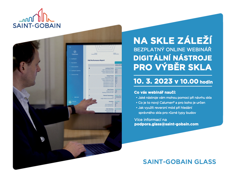 Calumen webinář přihlášení
