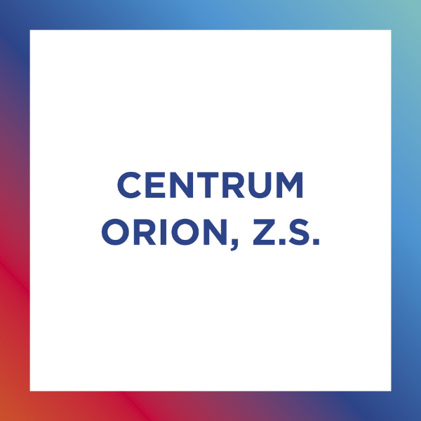 Centrum Orion