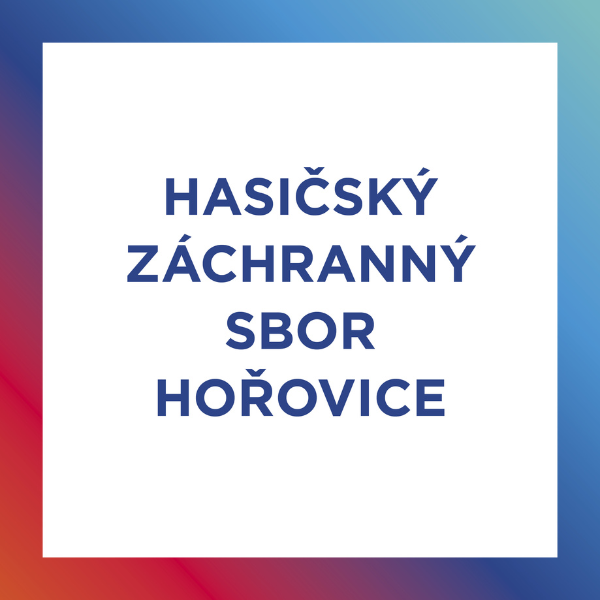 HZS Hořovice