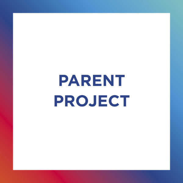 Parent project