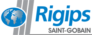 rigips logo