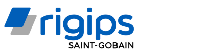 Rigips