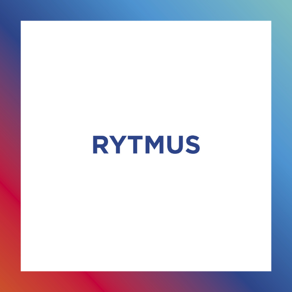 Rytmus