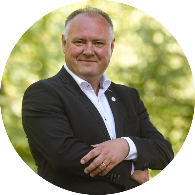 Tomáš Rosák 