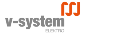 V-Systém