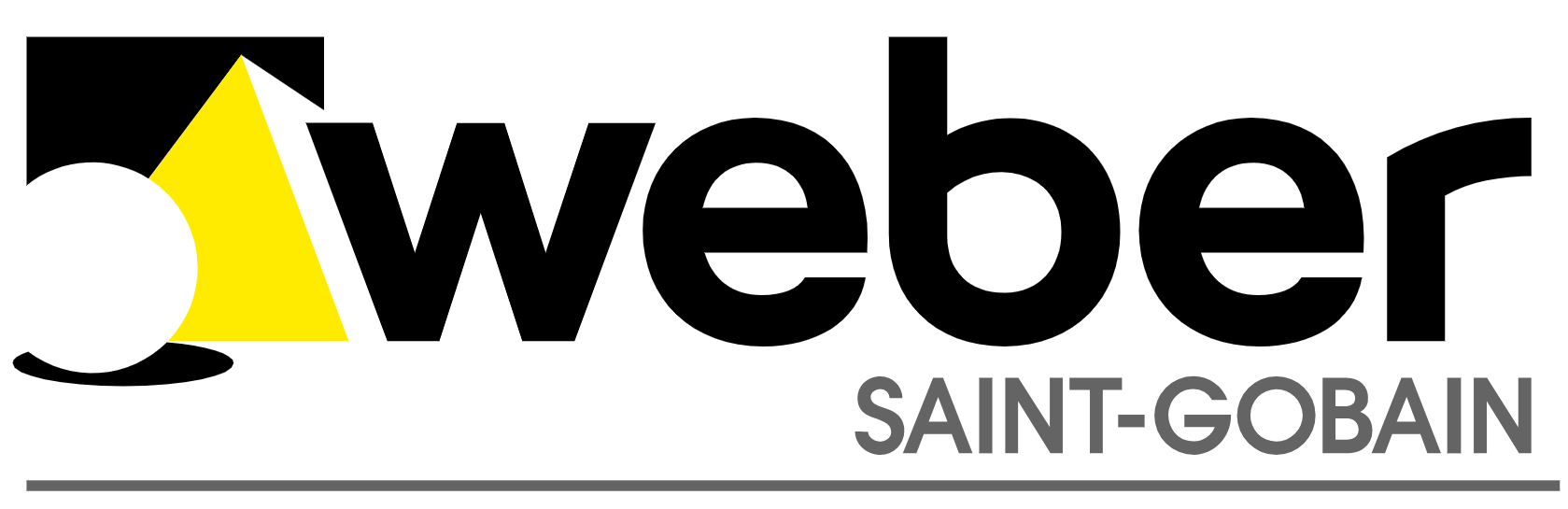 weber logo