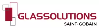 Glassolutions
