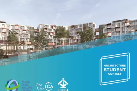 Mezinárodní studentská soutěž, ročník 2023