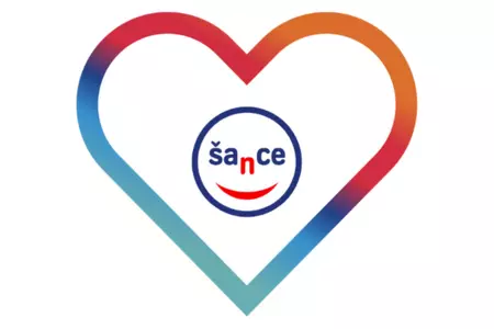 Šance Olomouc