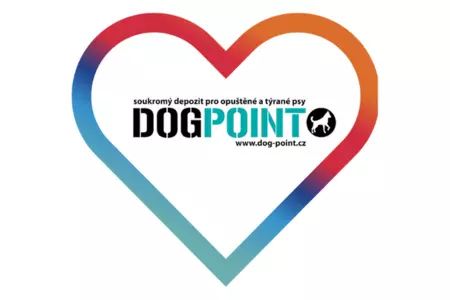 Dogpoint o.p.s.