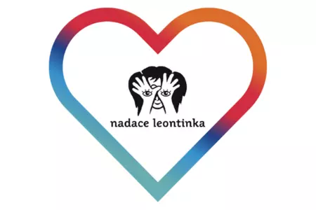 Nadace Leontinka