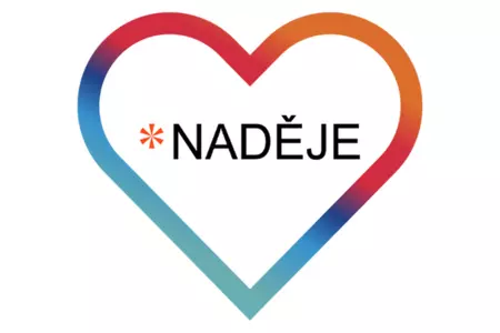 Dům Naděje Litomyšl