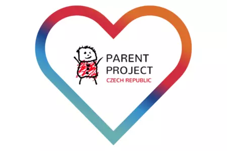 Parent project