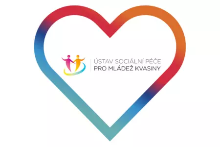 Ústav sociální péče pro mládež Kvasiny