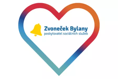Zvoneček Bylany, poskytovatel sociálních služeb