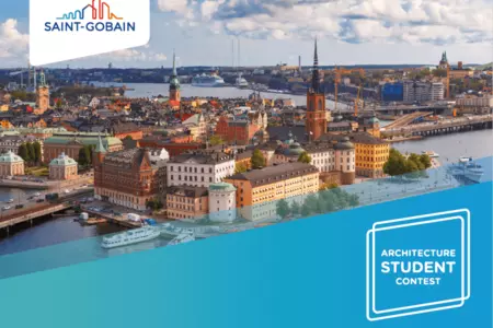 Mezinárodní studentská soutěž Helsinky