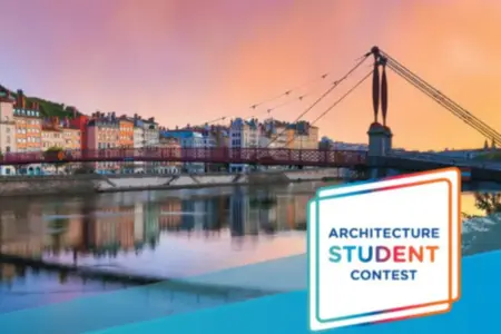 Studentská soutěž - projekty 