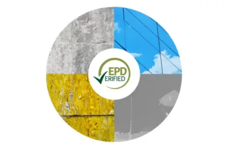 EPD