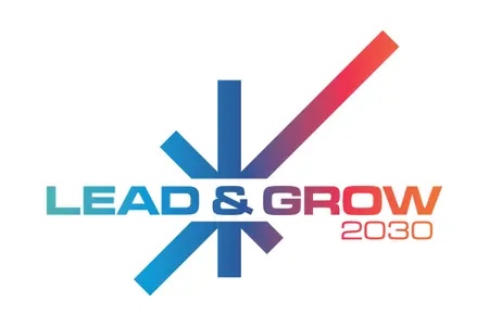Lead & Grow 2030
