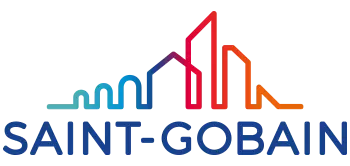 Sanit-Gobain