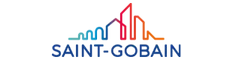 Saint-gobain logo