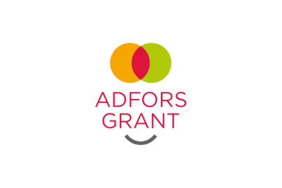 ADFORS Grant 2022