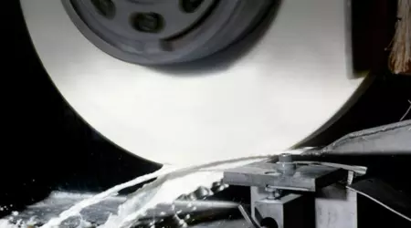 ABRASIVES