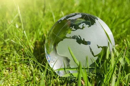 Environmentální prohlášení o produktu