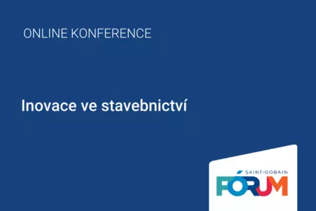 Inovace ve stavebnictví
