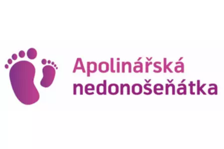 Podpořili jsme Apolinářská nedonošeňátka