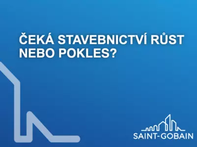 Výsledky průzkumu 2022