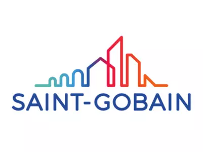Building Glass se mění na Saint-Gobain Glass