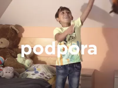Odstartoval 10. ročník programu ADFORS GRANT