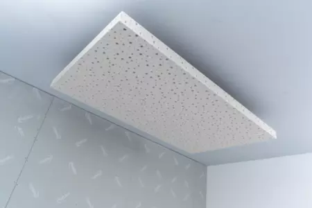 Absorbér Rigitone