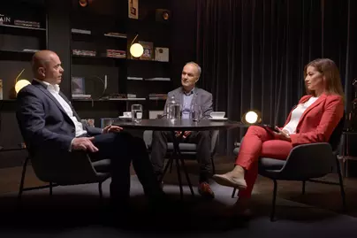 Trendy ve stavebnictví a v architektuře: Výzvy, nástrahy a důležitá témata developmentu